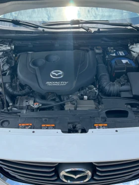 Mazda 6 | Mobile.bg � ����� ������ 16