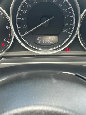 Mazda 6 | Mobile.bg � ����� ������ 13
