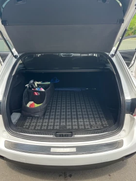 Mazda 6 | Mobile.bg � ����� ������ 15