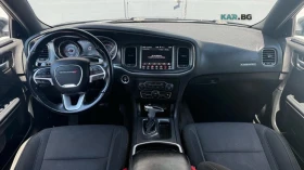 Dodge Charger GT AWD* ���������� * (���� �� ��) | Mobile.bg � ����� ������ 9