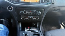 Dodge Charger GT AWD* ���������� * (���� �� ��) | Mobile.bg � ����� ������ 15