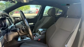 Dodge Charger GT AWD* ���������� * (���� �� ��) | Mobile.bg � ����� ������ 7