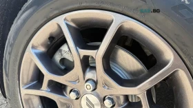 Dodge Charger GT AWD* ���������� * (���� �� ��) | Mobile.bg � ����� ������ 6