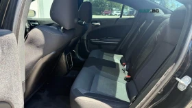 Dodge Charger GT AWD* ���������� * (���� �� ��) | Mobile.bg � ����� ������ 8