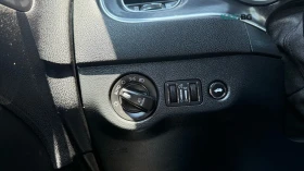 Dodge Charger GT AWD* ���������� * (���� �� ��) | Mobile.bg � ����� ������ 16