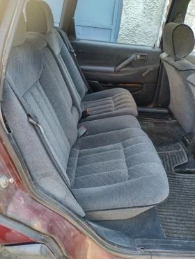 VW Passat - 1400 € / 2738.16 лв. - 56857903 6