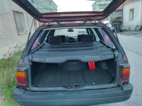 VW Passat - 1400 € / 2738.16 лв. - 56857903 8