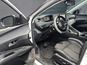 Peugeot 3008 1.5 Automatic | Auto.bg — изображение 6
