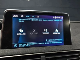Peugeot 3008 1.5 Automatic | Auto.bg — изображение 15