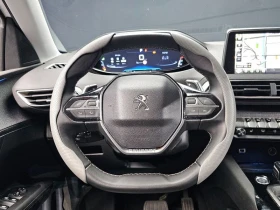 Peugeot 3008 1.5 Automatic | Auto.bg — изображение 8