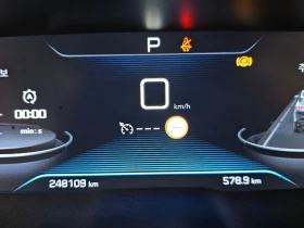 Peugeot 3008 1.5 Automatic | Auto.bg — изображение 10