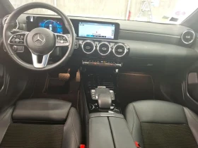 Mercedes-Benz CLA Shooting Brake Business Lane - 22695 € - 74736724 9