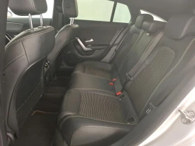 Mercedes-Benz CLA Shooting Brake Business Lane - 22695 € - 74736724 7