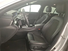 Mercedes-Benz CLA Shooting Brake Business Lane - 22695 € - 74736724 6