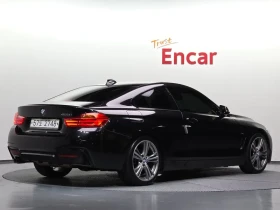 ������ BMW 428