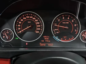 BMW 428 I M Sports Coupe | Mobile.bg � ����� ������ 7