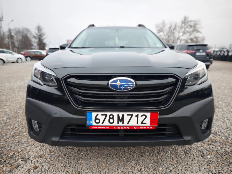 Subaru Outback 2.4XT BLACK EDITION/LIMITED/PREMIUM/TOURING, снимка 4 - Автомобили и джипове - 49148515