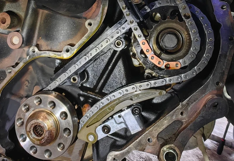 VW Passat 3.2 FSI 4motion / LPG STAG , снимка 14 - Автомобили и джипове - 52588691