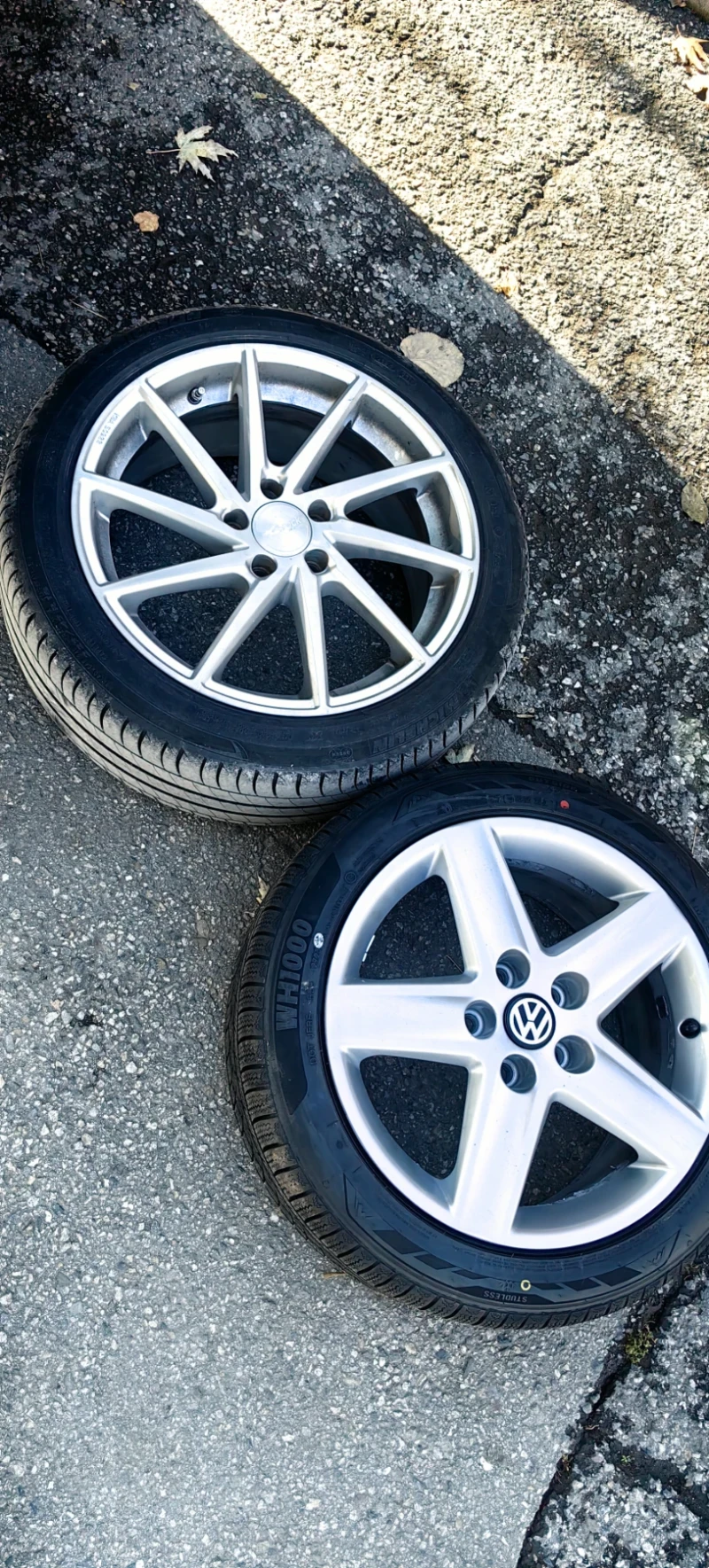 VW Passat 3.2 FSI 4motion / LPG STAG , снимка 11 - Автомобили и джипове - 52588691