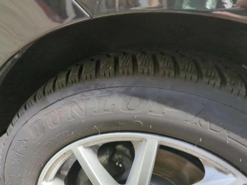 Skoda Octavia COMBI 2.0 TDI First Edition, снимка 15 - Автомобили и джипове - 52275618