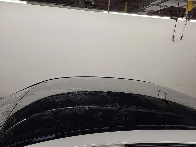 Mercedes-Benz C 300 * CARFAX * ФИНАНСИРАНЕ , снимка 8 - Автомобили и джипове - 52769297