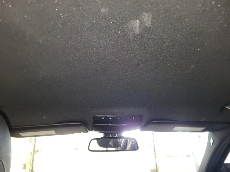 Mercedes-Benz C 300 * CARFAX * ФИНАНСИРАНЕ , снимка 13 - Автомобили и джипове - 52769297