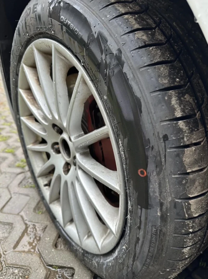 Audi S8, снимка 5 - Автомобили и джипове - 53131860