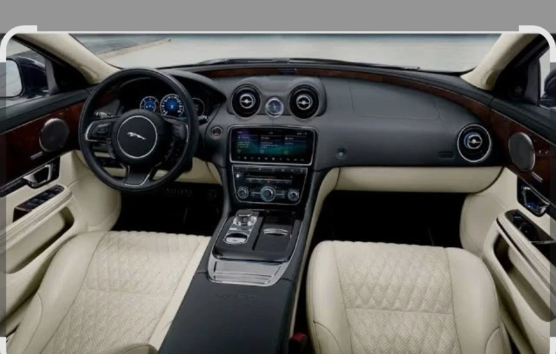 Audi S8, снимка 3 - Автомобили и джипове - 53131860