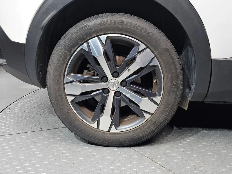 Peugeot 3008 1.5 Automatic | Mobile.bg � ����������� 5