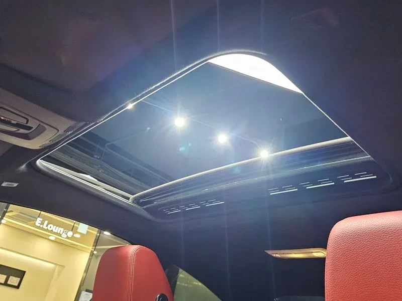 BMW 428 I M Sports Coupe, снимка 15 - Автомобили и джипове - 56207969