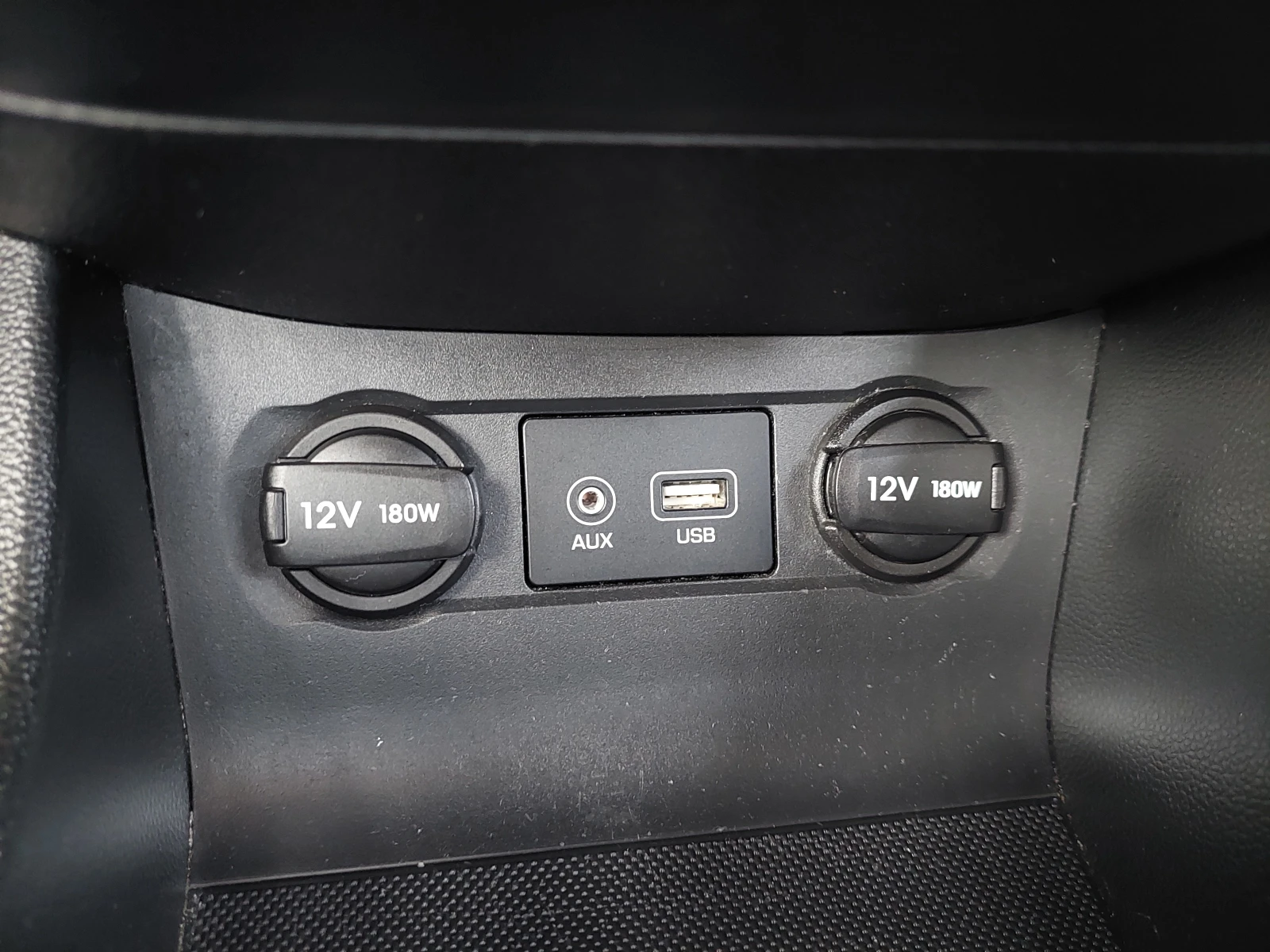 Hyundai I20 1, 4D FACELIFT 6ck | Mobile.bg   13