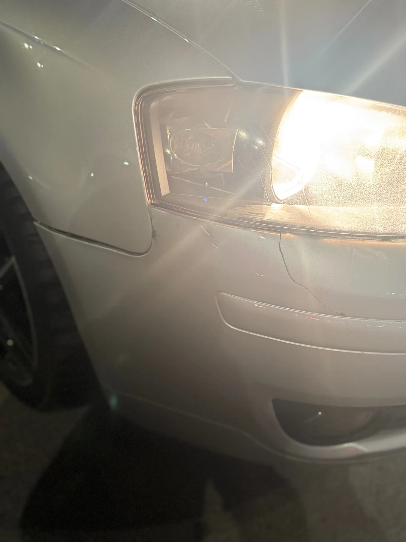 Audi A3  - изображение 2