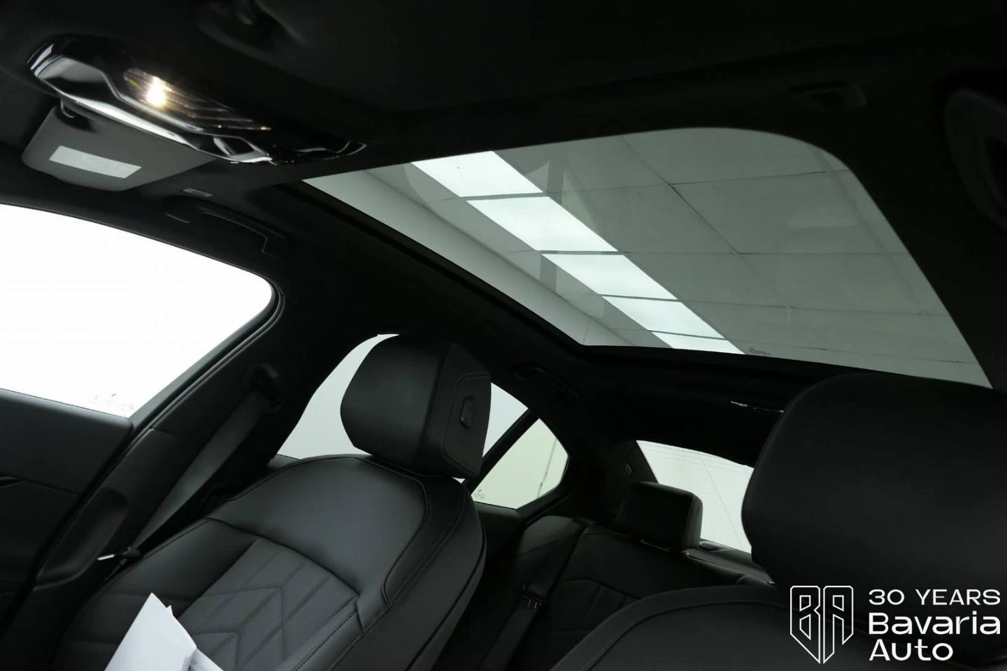 BMW 520 i M Sport Paket - изображение 9