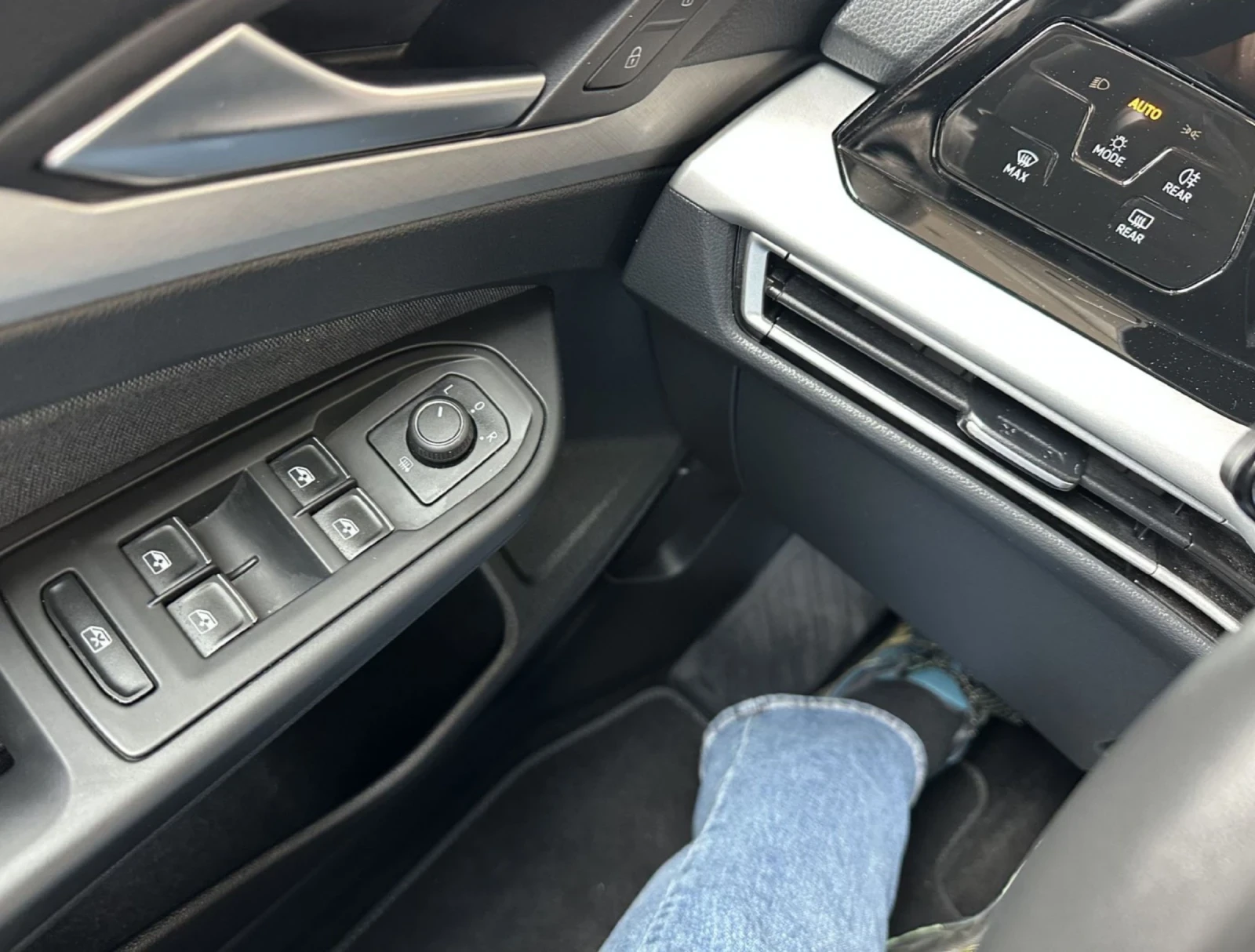 VW Golf 1.5 TSI Life.96 KW.Navi.Led - изображение 10
