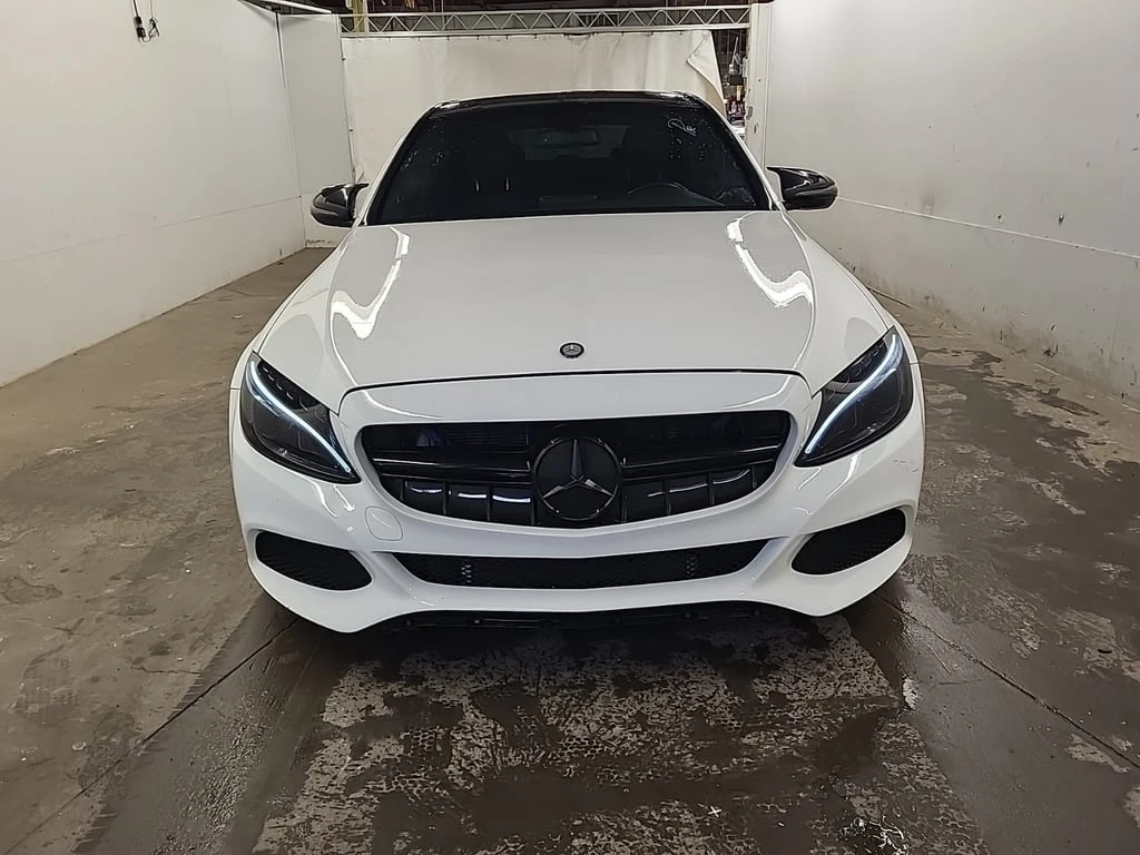 Mercedes-Benz C 300 * CARFAX * �����������  | Mobile.bg � ����������� 7