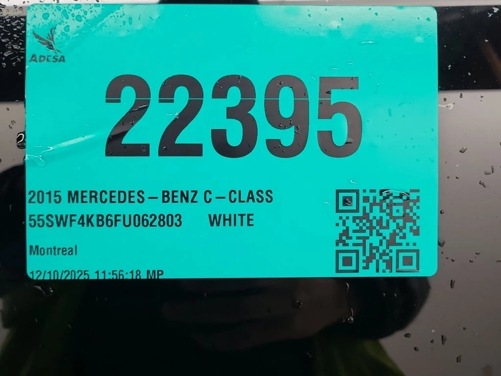 Mercedes-Benz C 300 * CARFAX * �����������  | Mobile.bg � ����������� 14