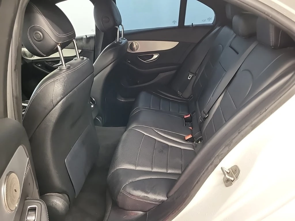 Mercedes-Benz C 300 * CARFAX * �����������  | Mobile.bg � ����������� 12