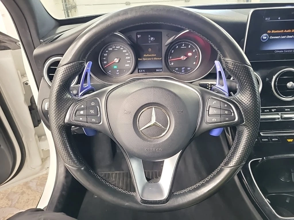 Mercedes-Benz C 300 * CARFAX * �����������  | Mobile.bg � ����������� 11