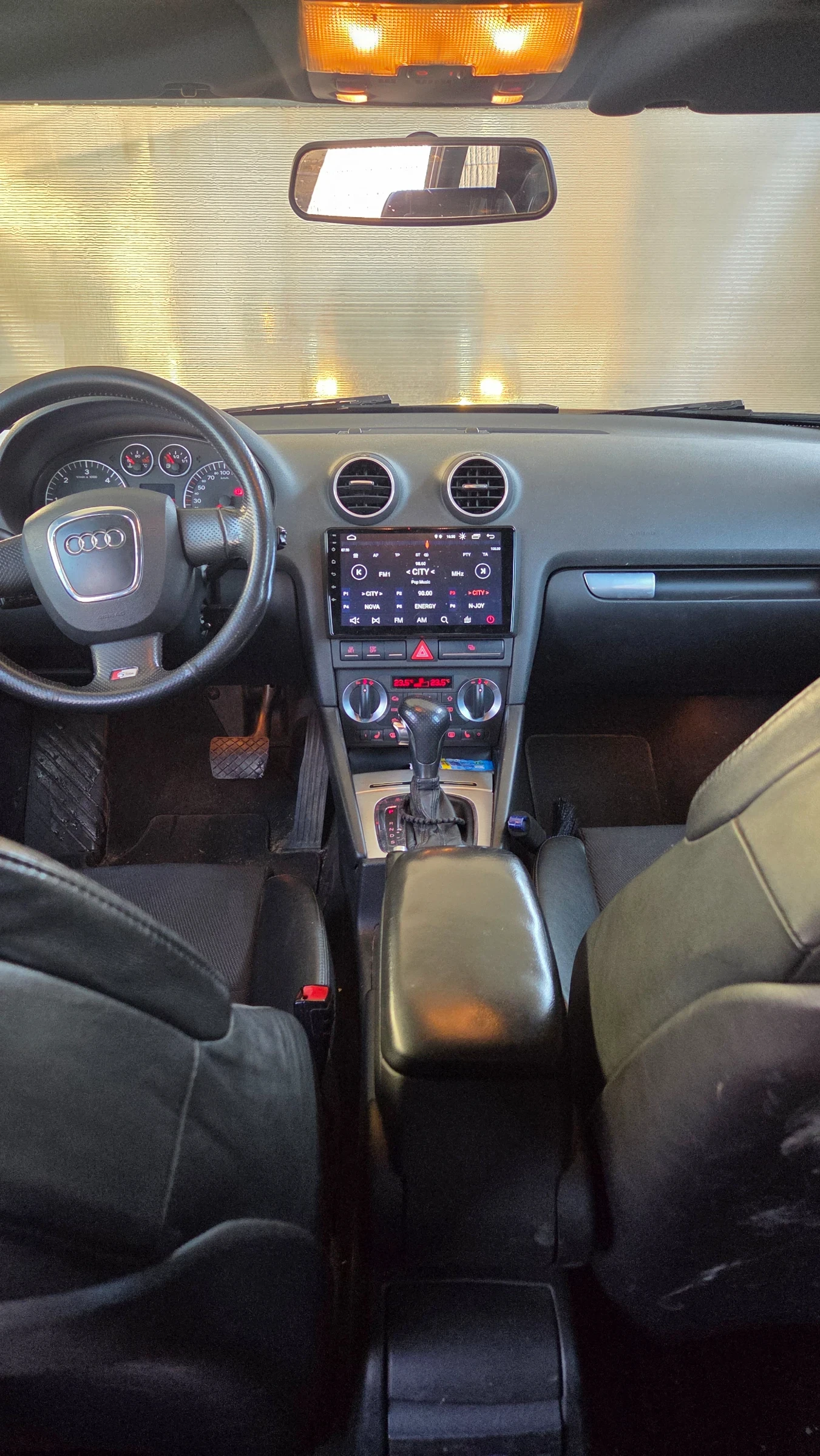 Audi A3 | Mobile.bg � ����������� 14