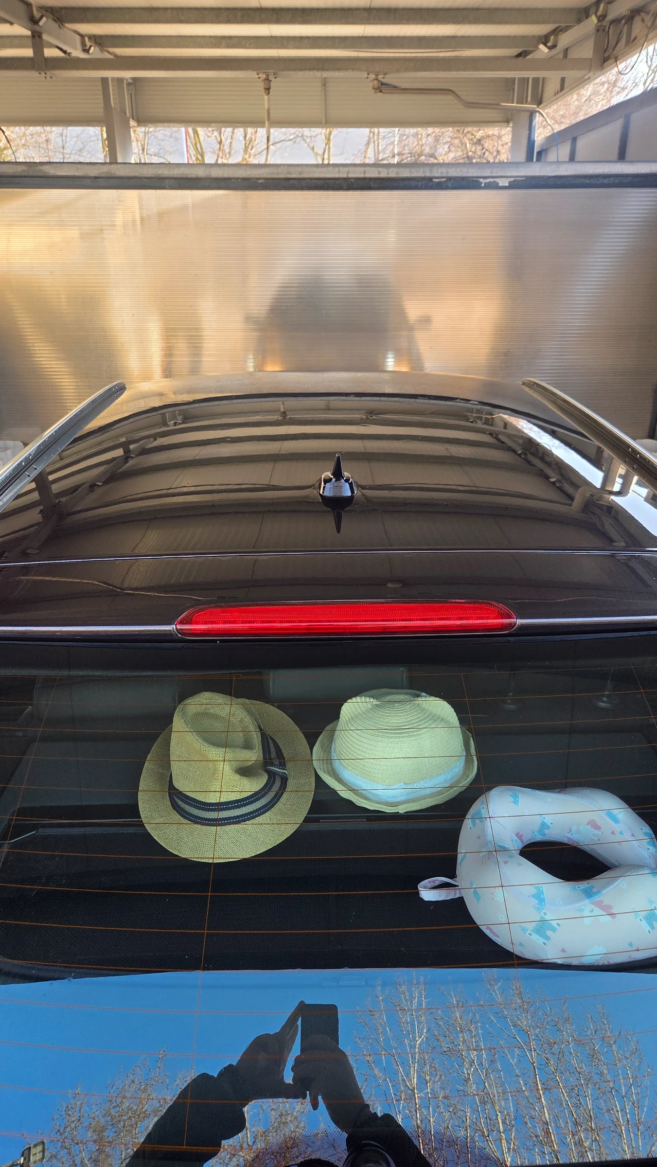 Audi A3 | Mobile.bg � ����������� 12