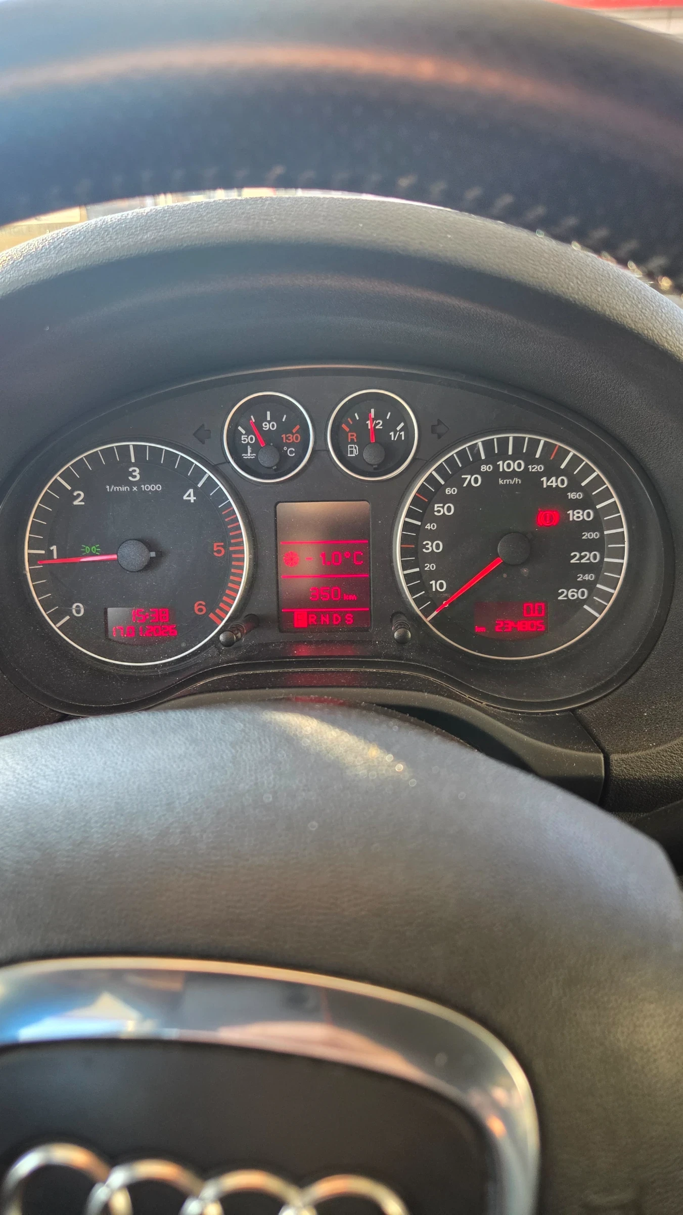 Audi A3 | Mobile.bg � ����������� 8