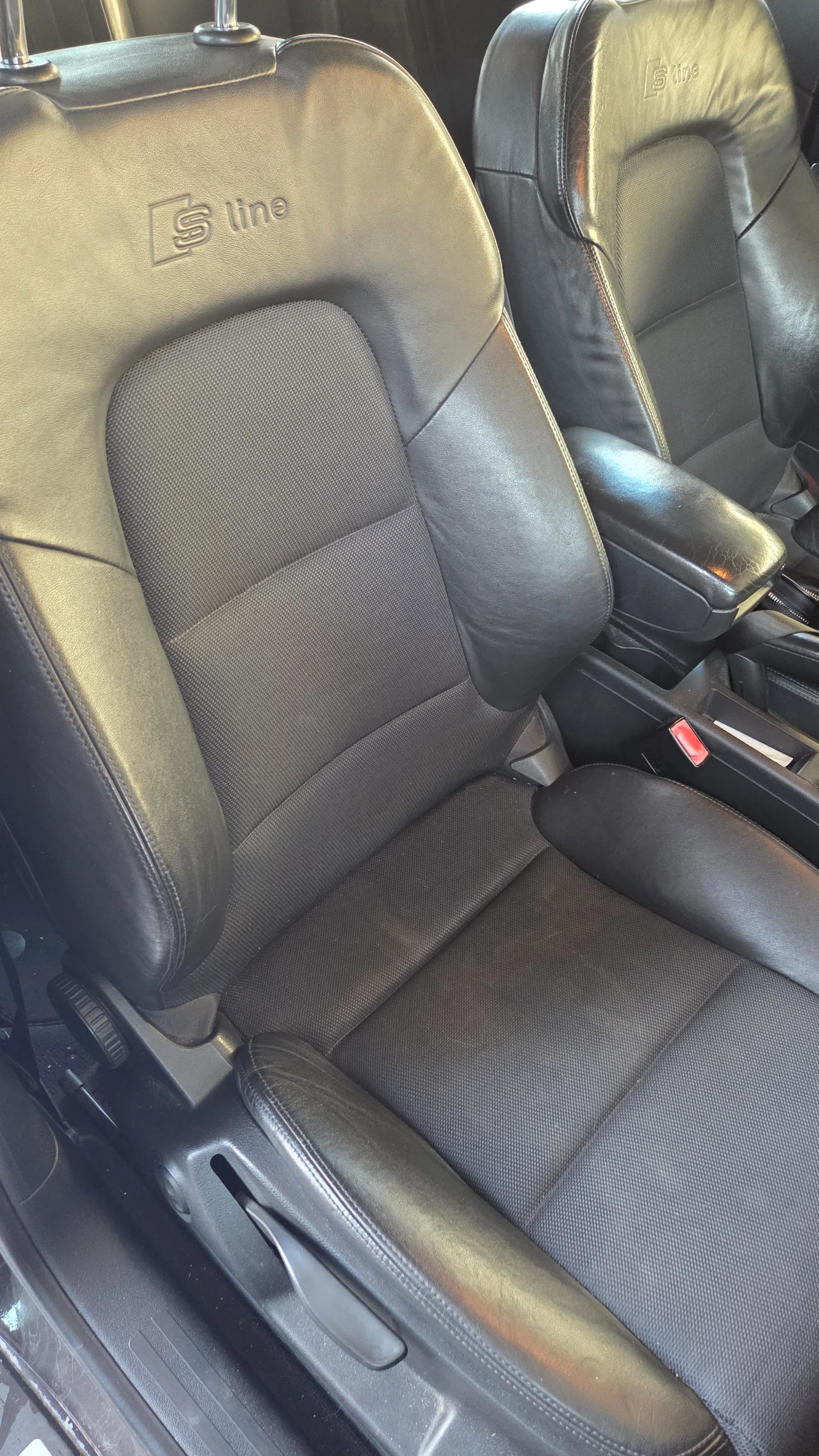 Audi A3 | Mobile.bg � ����������� 13