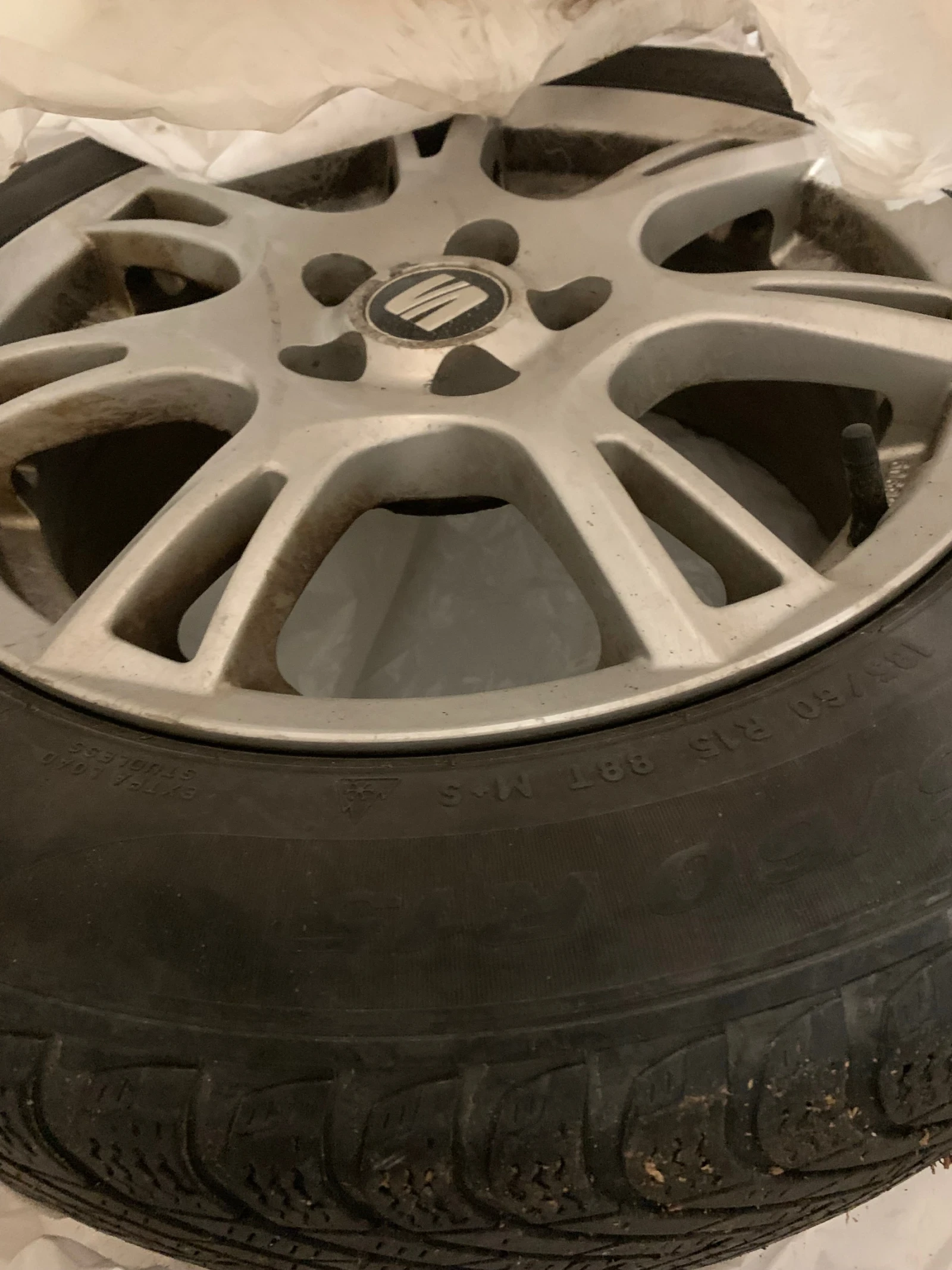 Seat Ibiza 4 ��������� | Mobile.bg � ����������� 12