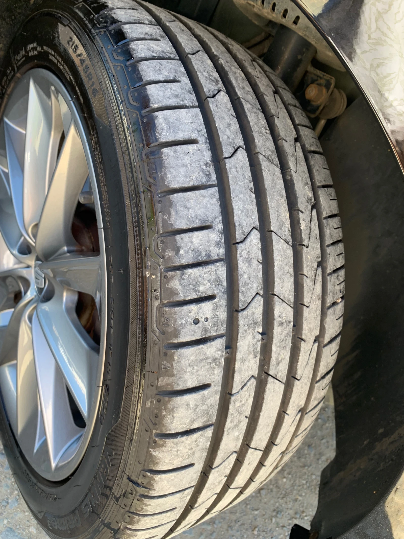 Seat Ibiza 4 ��������� | Mobile.bg � ����������� 8