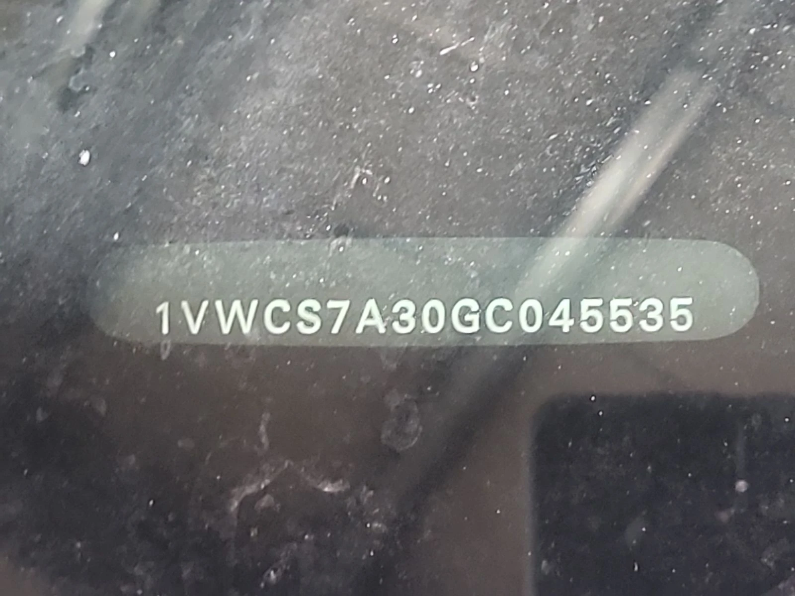 VW Passat  HIGHLINE * PANORAMA* ��������* CARFAX *  | Mobile.bg � ����������� 17