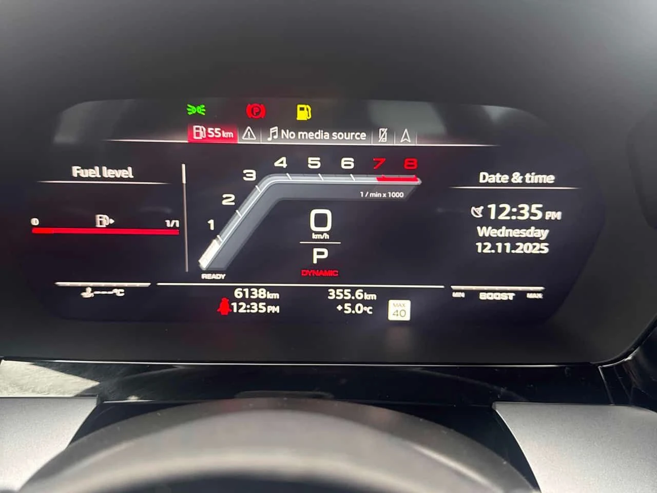 Audi S3 * Technik * CARFAX * MATRIX * ПАНОРАМА * 2 КЛЮЧА, снимка 8 - Автомобили и джипове - 53835913