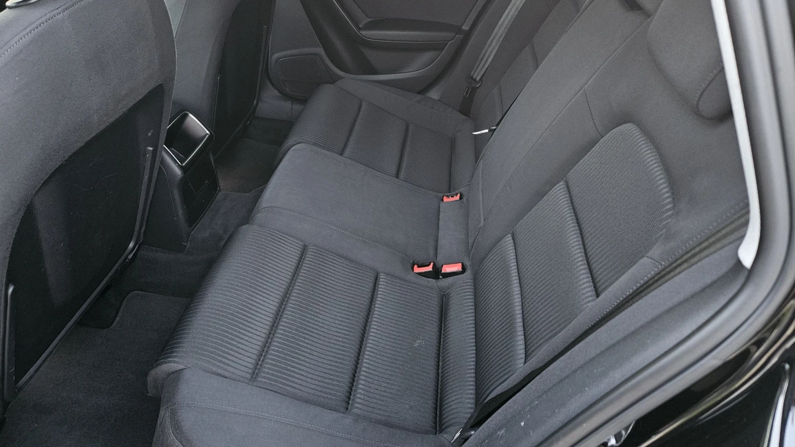 Audi A4 2.0 TDI..FACE  | Mobile.bg � ����������� 10