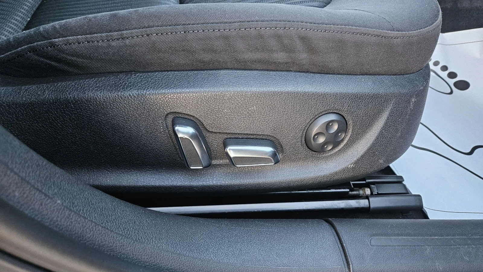 Audi A4 2.0 TDI..FACE  | Mobile.bg � ����������� 13