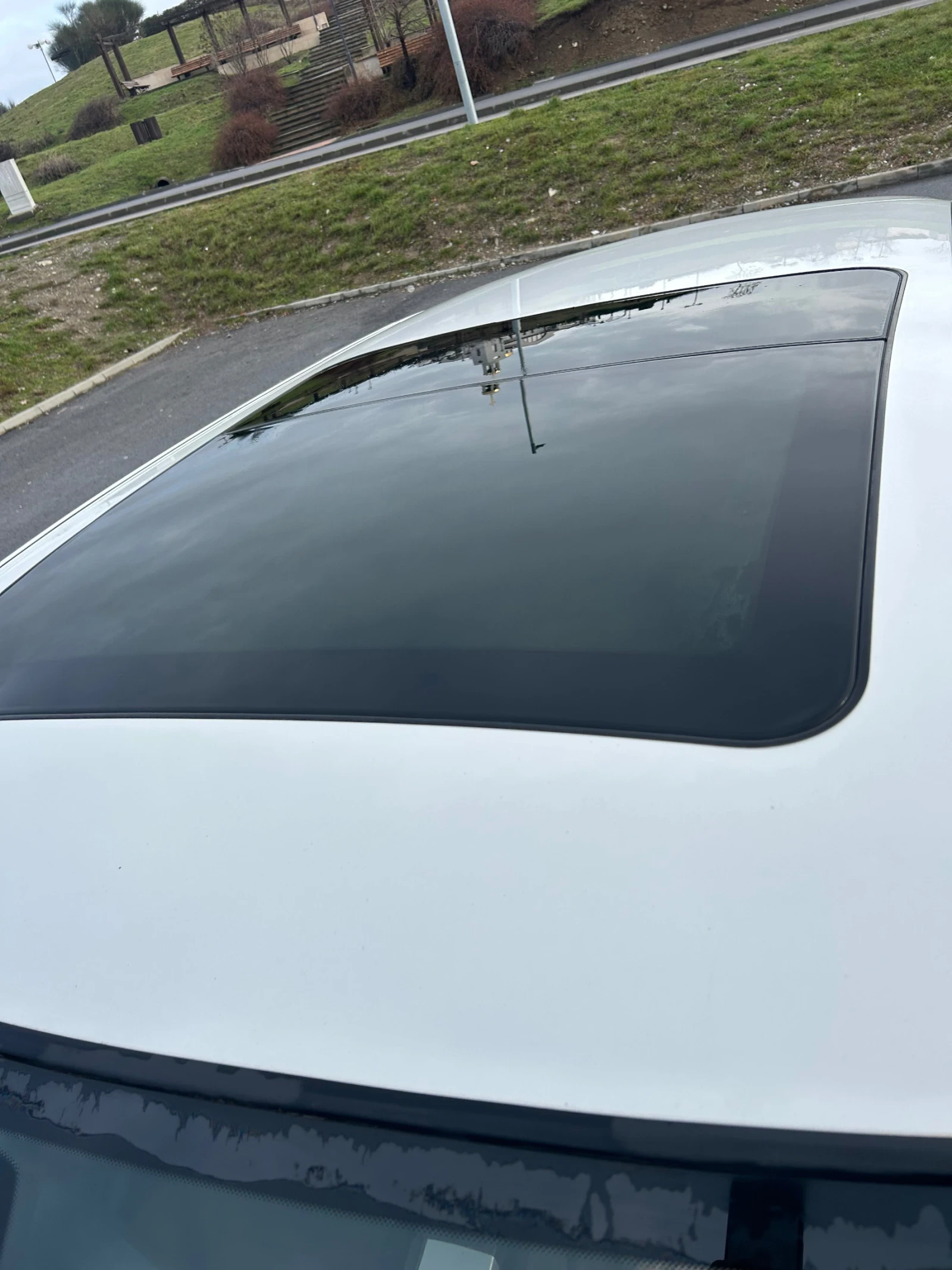 BMW 316 2.0 ���� �������� | Mobile.bg � ����������� 7