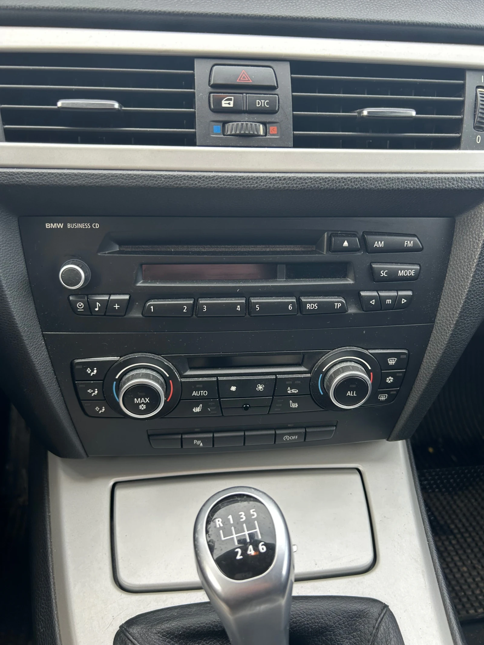 BMW 316 2.0 ���� �������� | Mobile.bg � ����������� 6